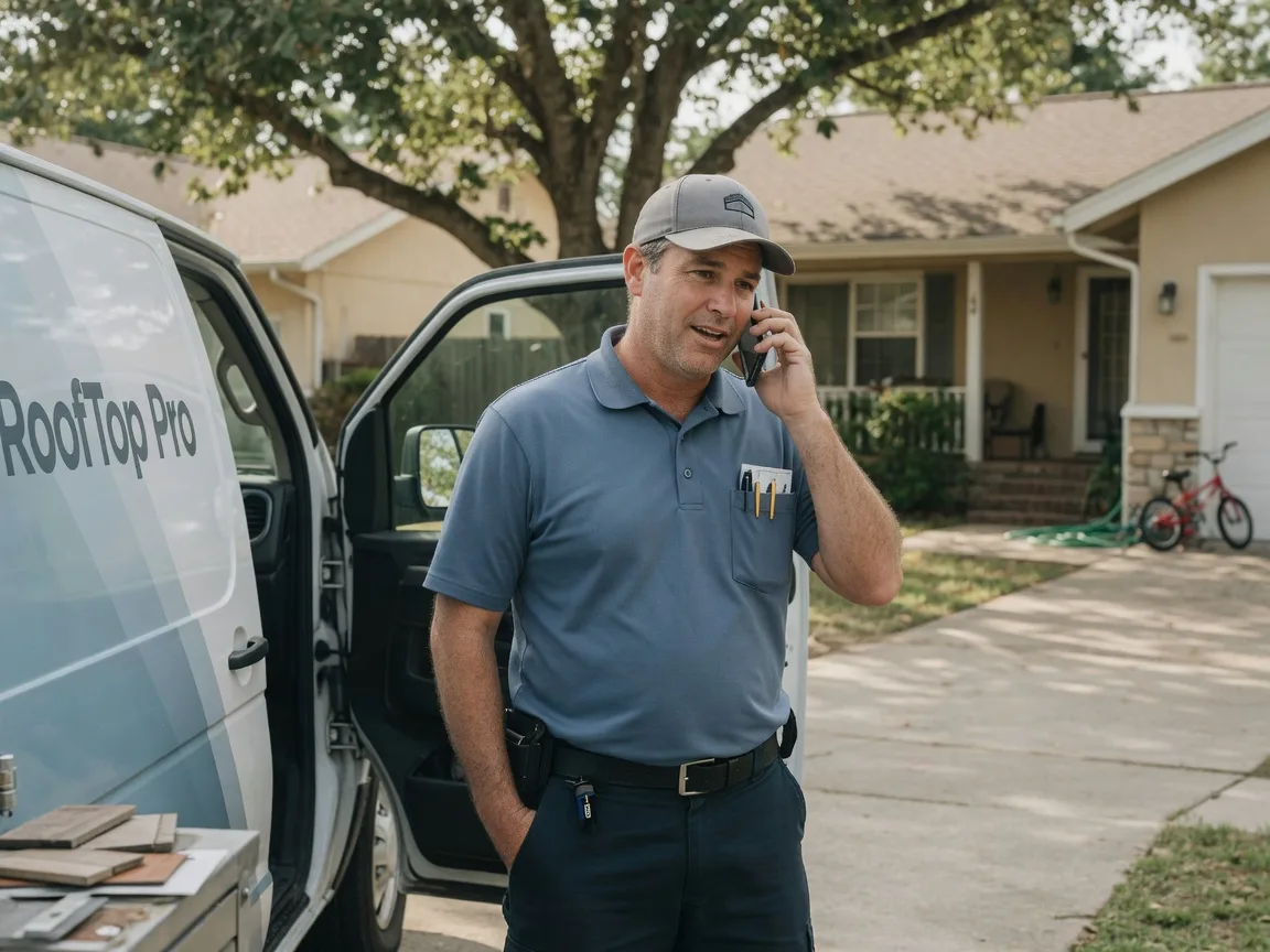 Roof Repair Loretto, TN FAQs